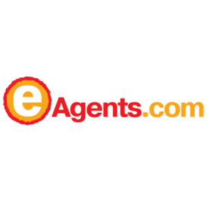 eAgents(11) Logo