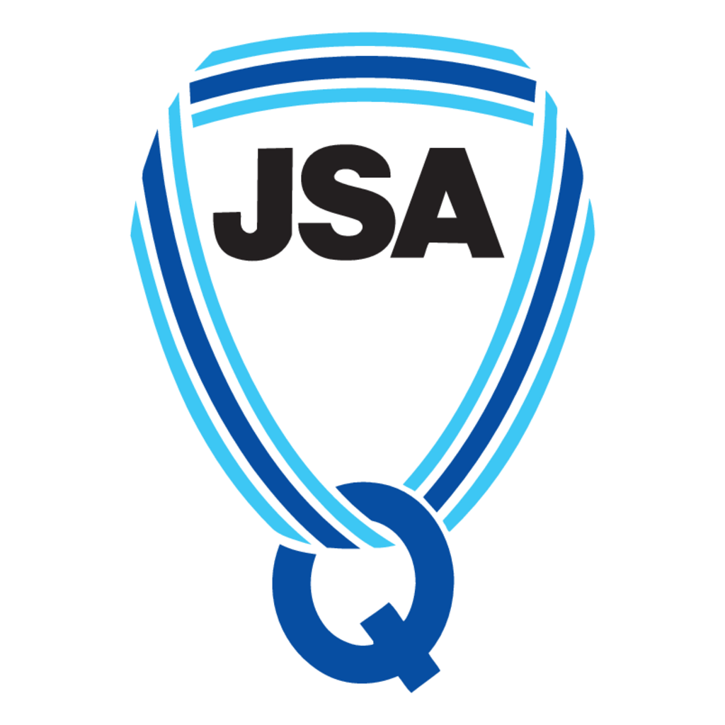 JSA(83)