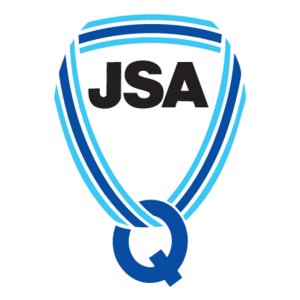 JSA(83) Logo