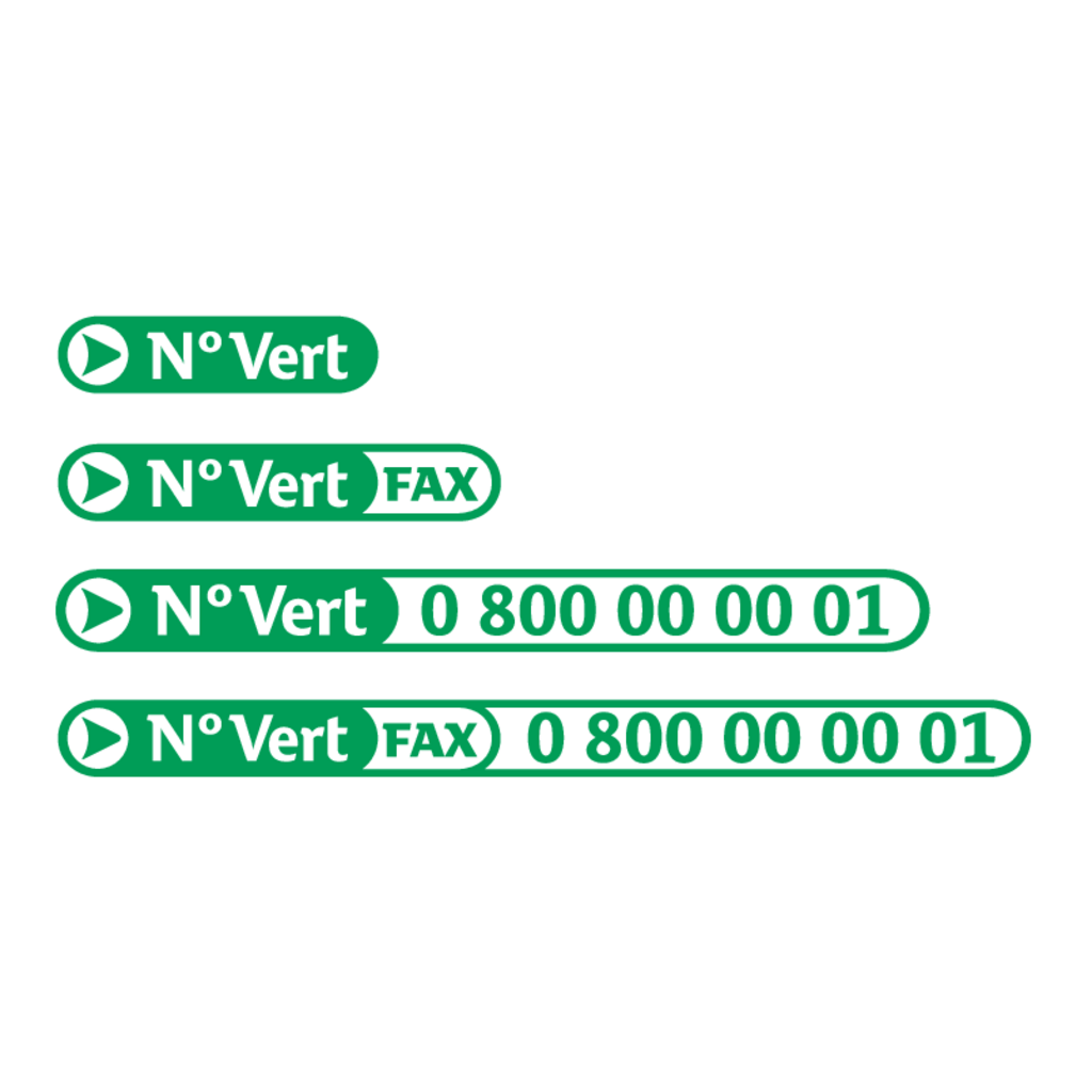 N,Vert