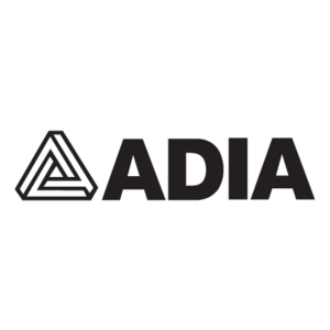 Adia(994) Logo