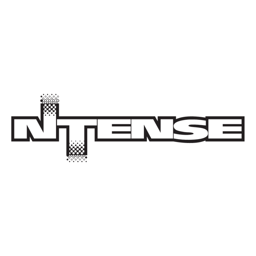 Ntense
