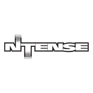 Ntense Logo