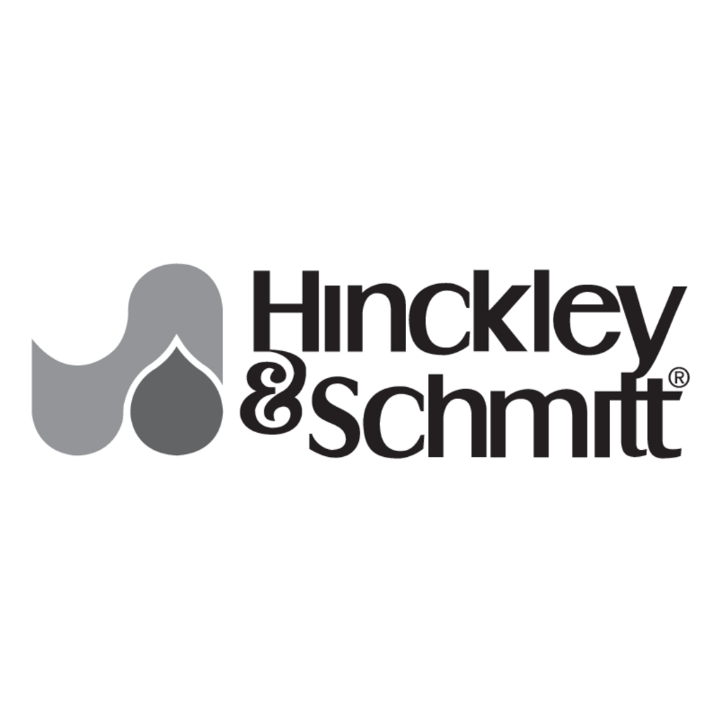 Hinckley,&,Schmitt