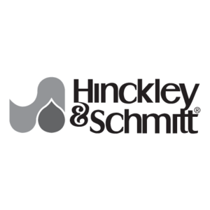 Hinckley & Schmitt Logo