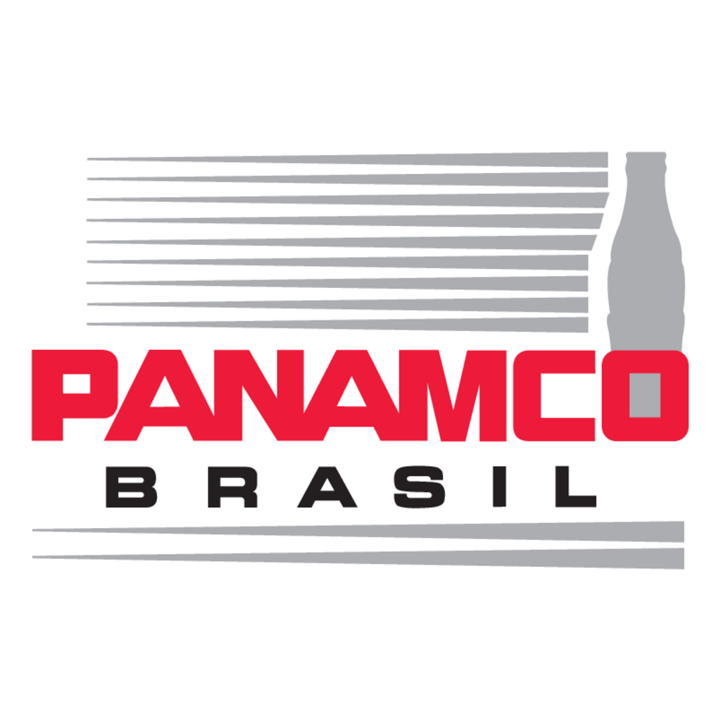 Panamco,Brasil