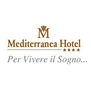 Mediterranea Hotel Logo