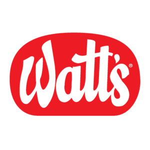 Watt's Logo