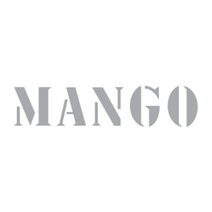 Mango(131) Logo