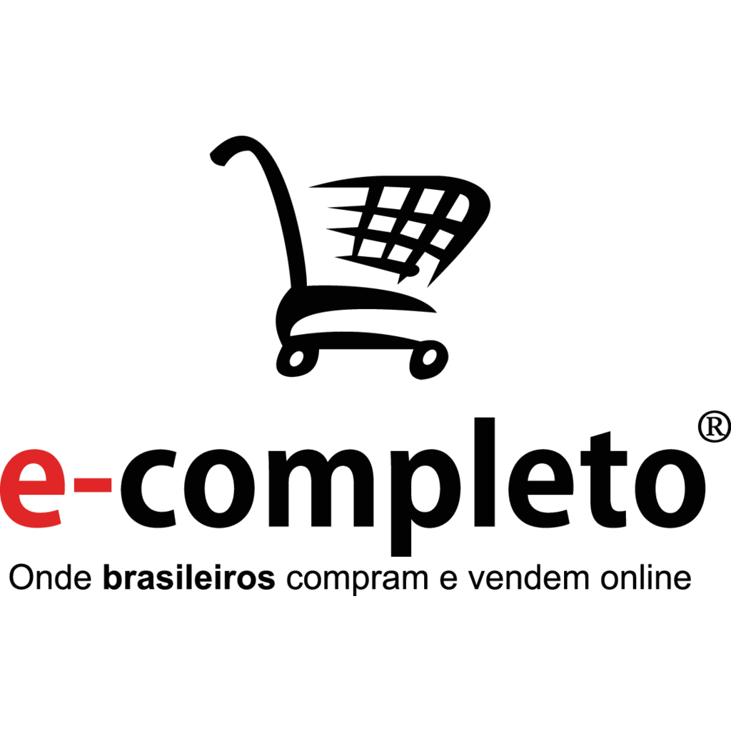 E-completo, Tecnologia