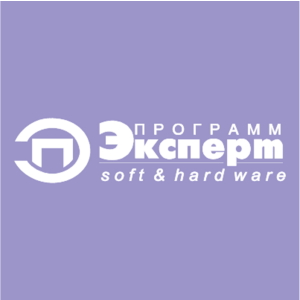 Programm Expert Logo