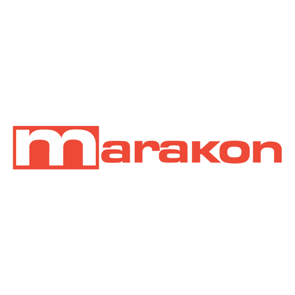 Marakon