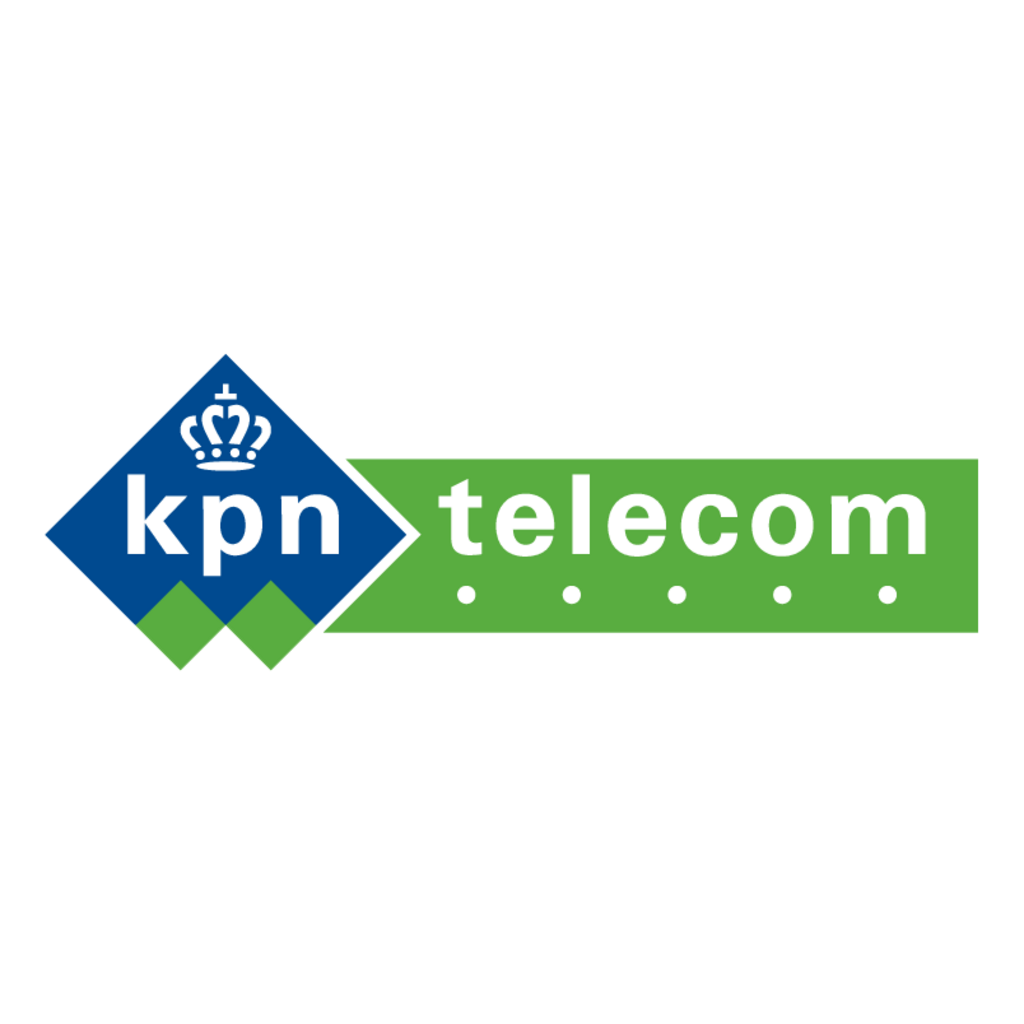 KPN,Telecom(73)