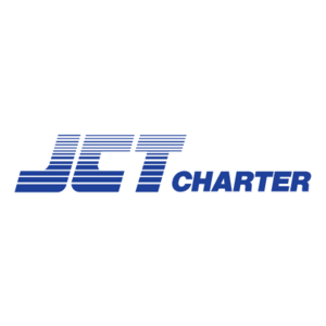 JCT Charter Logo