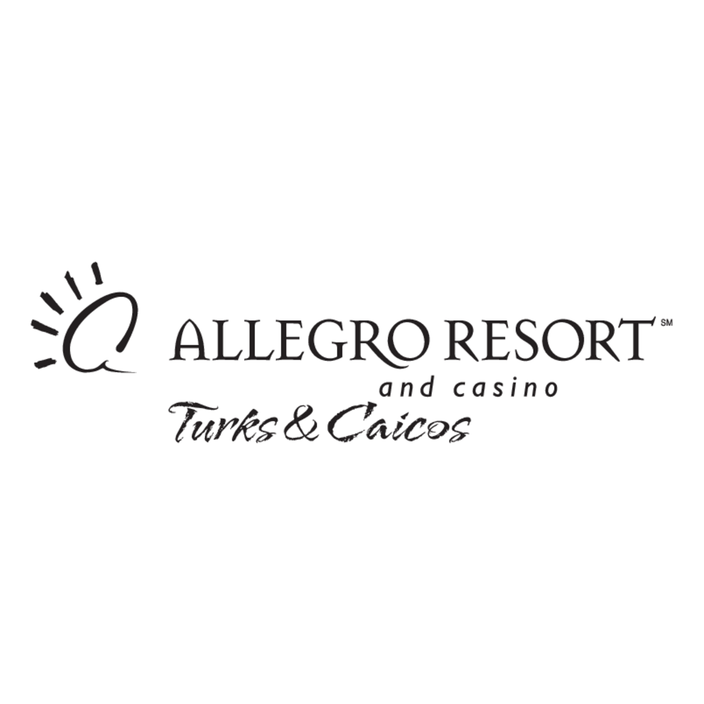 Allegro,Resort,and,Casino