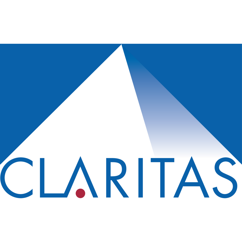 Claritas