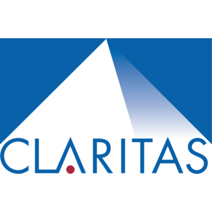 Claritas Logo