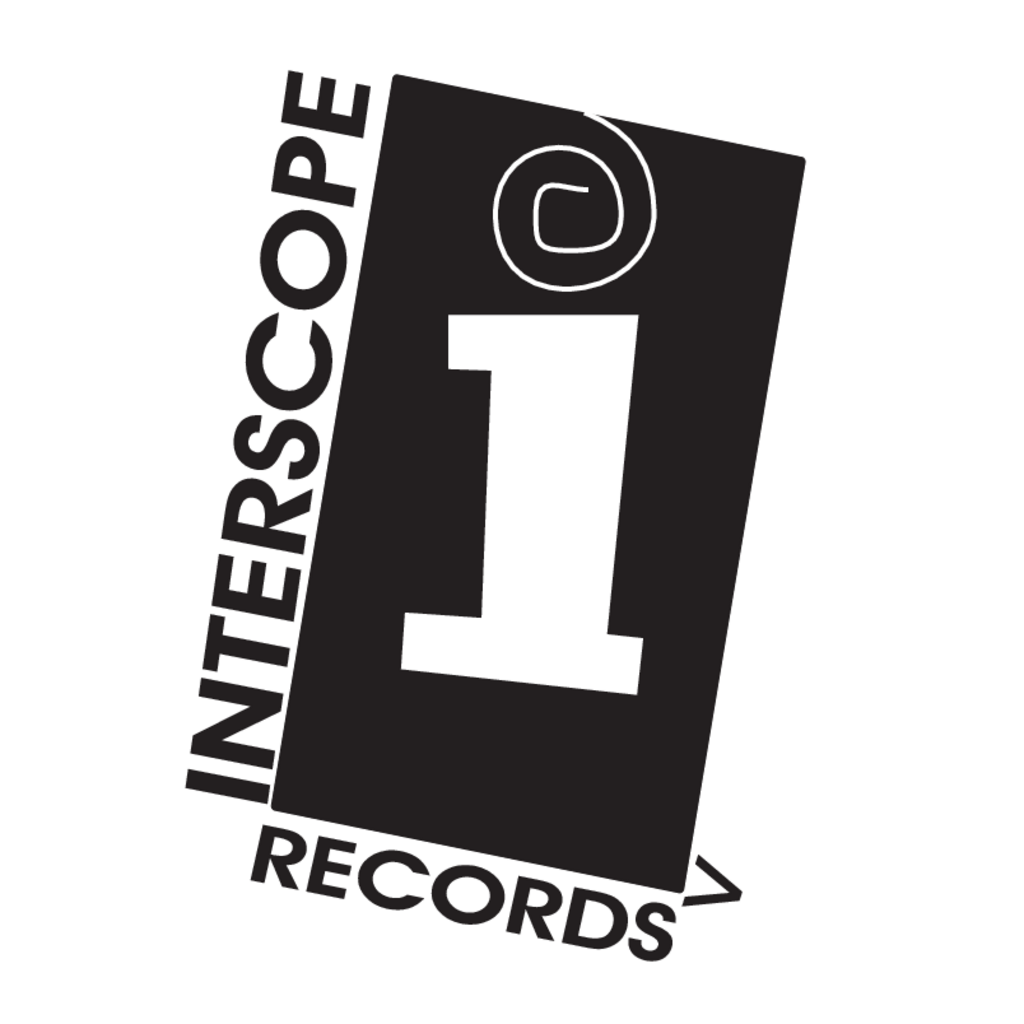 InterScope,Records