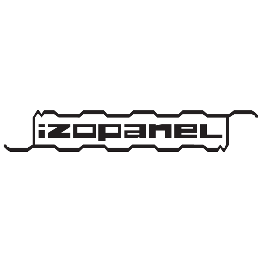 Izopanel