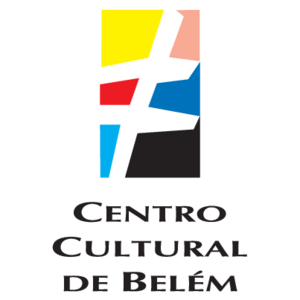 CCB(30) Logo