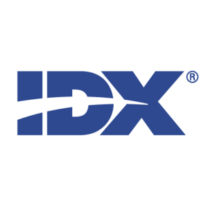 IDX Systems Logo