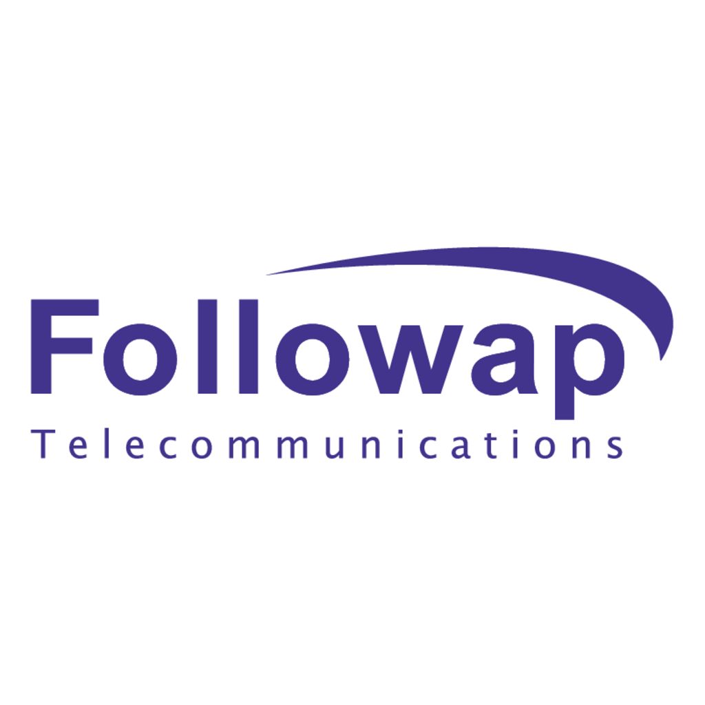 Followap,Telecommunications