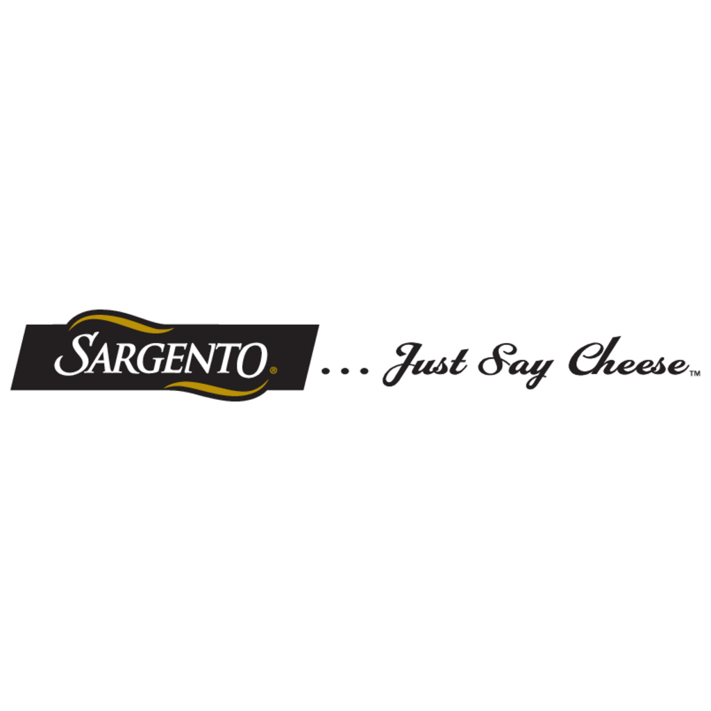 Sargento(219)