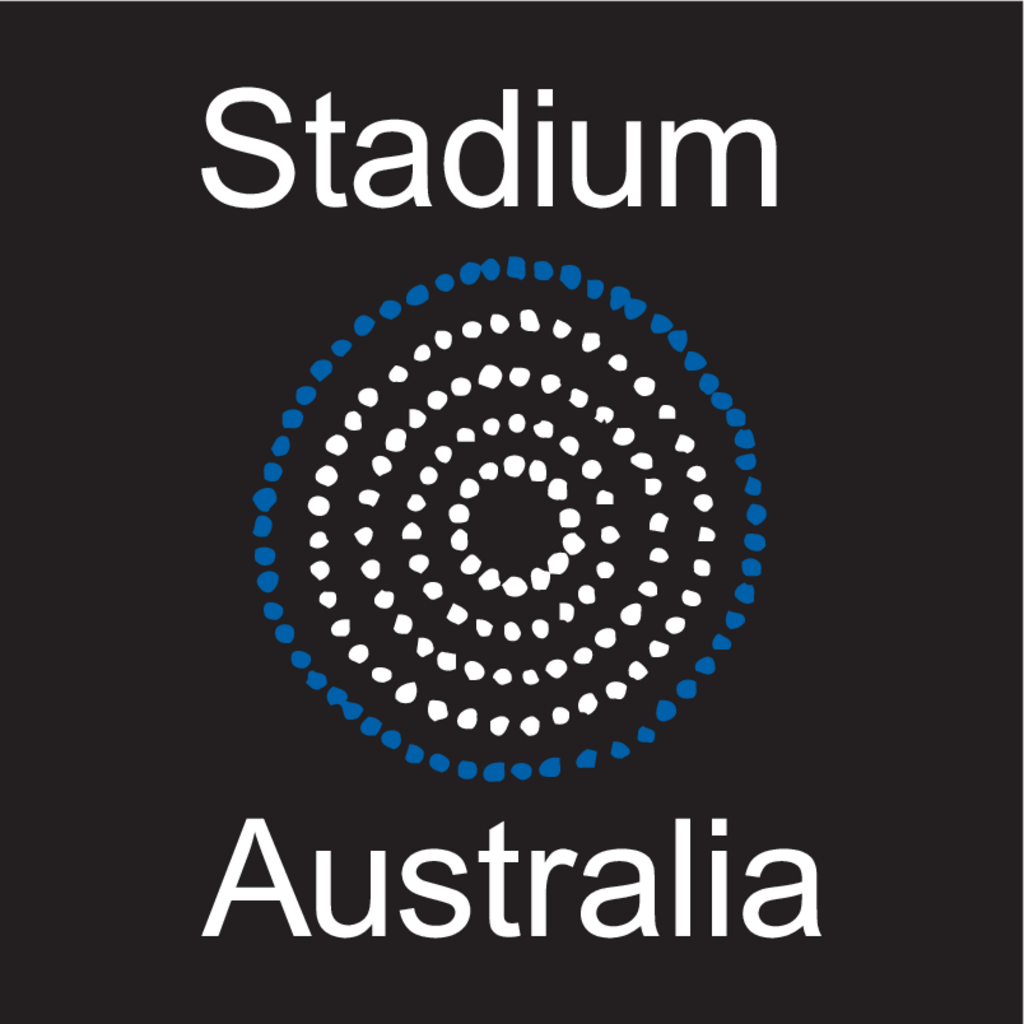 Stadium,Australia,Group