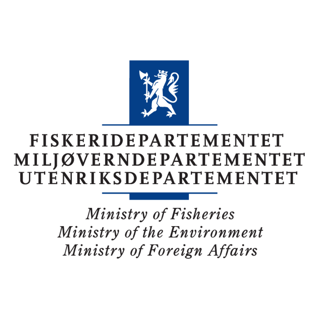 Ministry,of,Fisheries