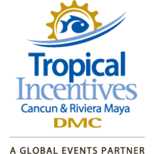 Tropical Incentives Logo