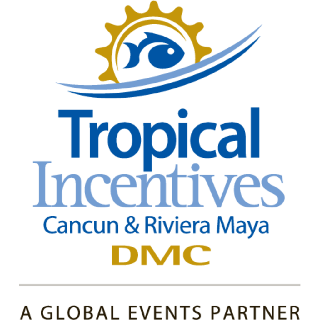 Mexico, Global, Events, Partner