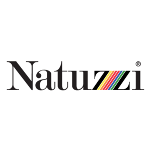 Natuzzi Logo