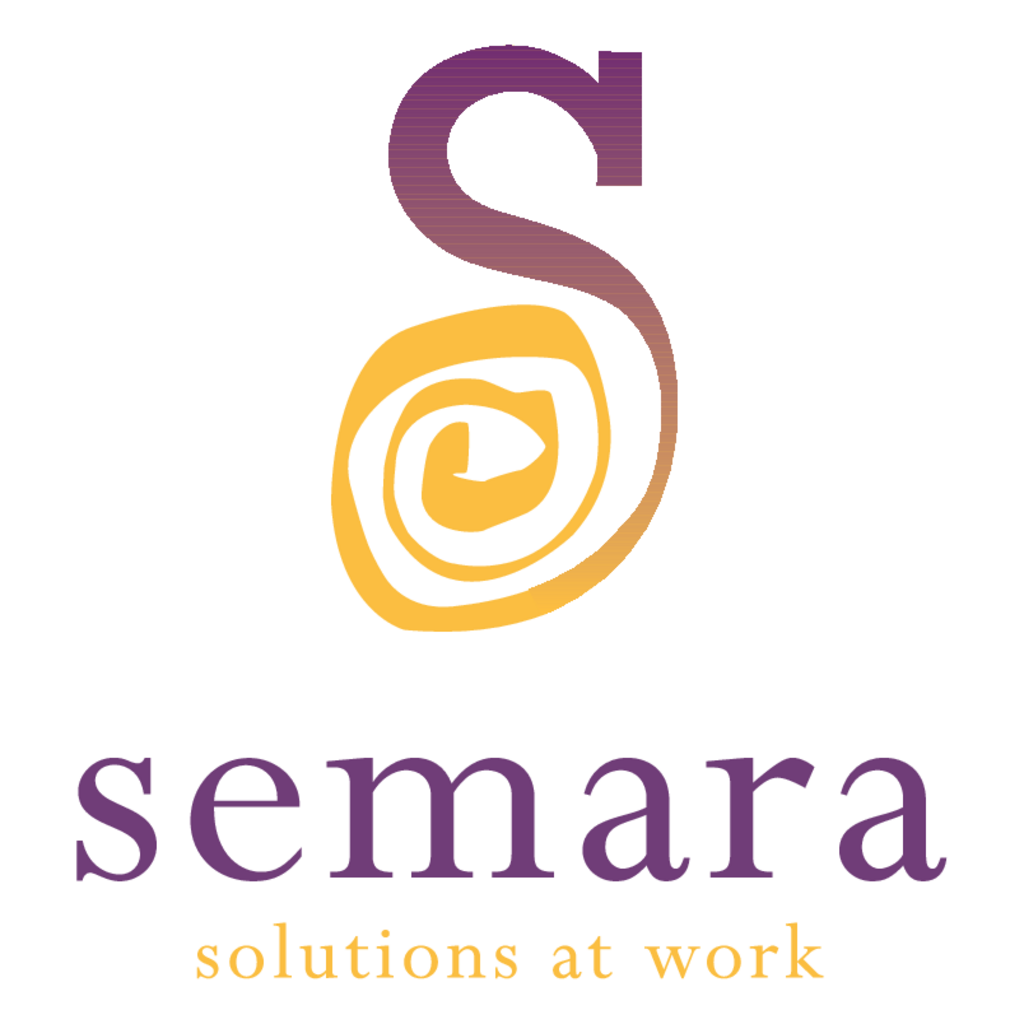 Semara