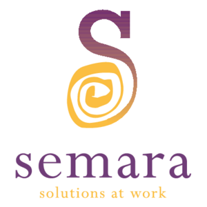 Semara Logo