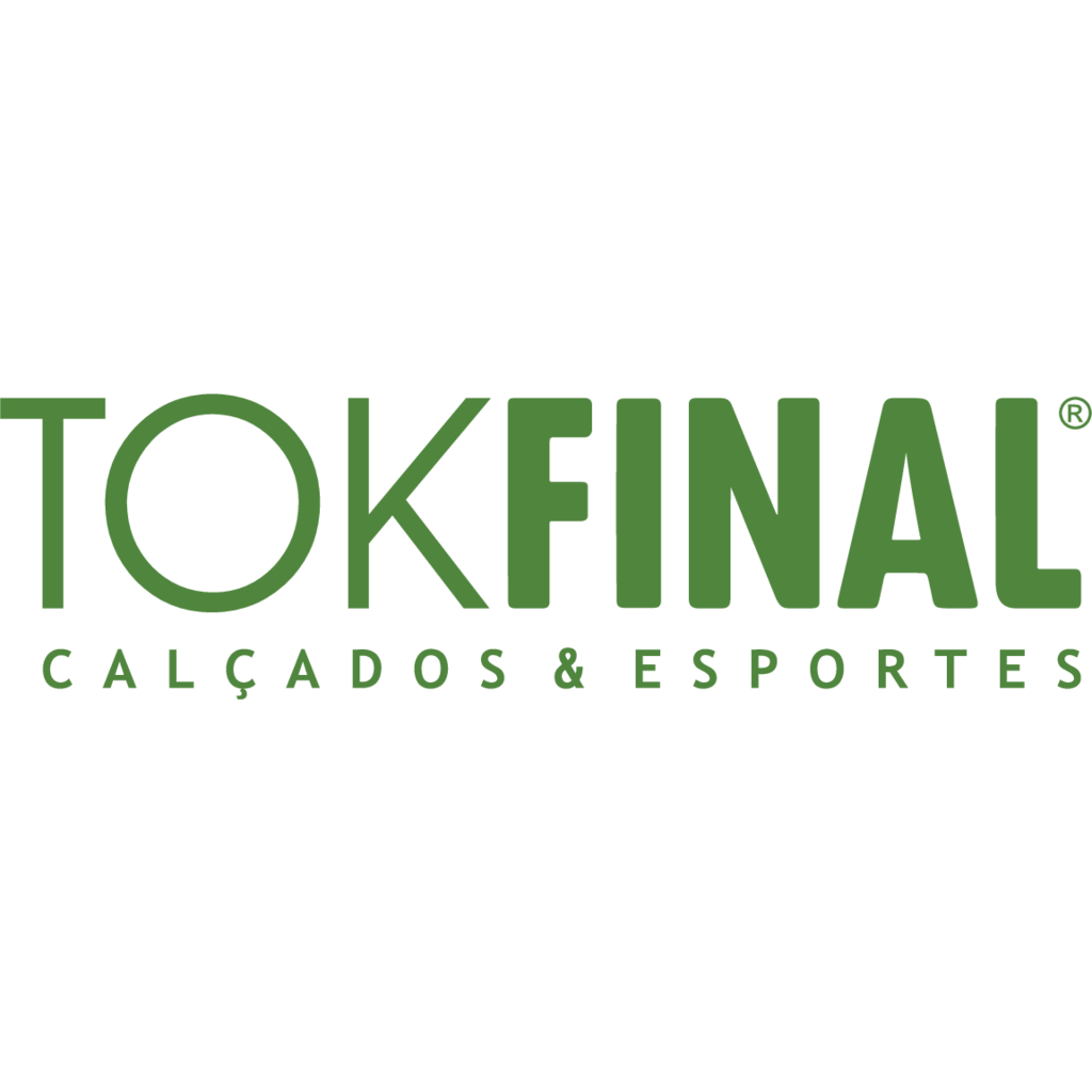 TOK,FINAL,CALÇADOS,&,ESPORTES