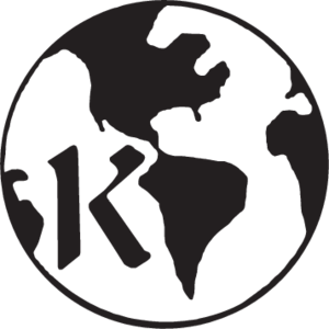 Earth Kosher Logo