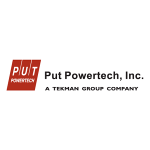 Put Powertech, Inc (87)