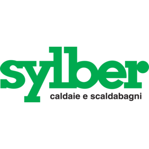 Sylber Logo