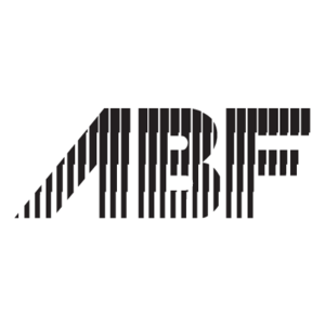 ABF(305) Logo
