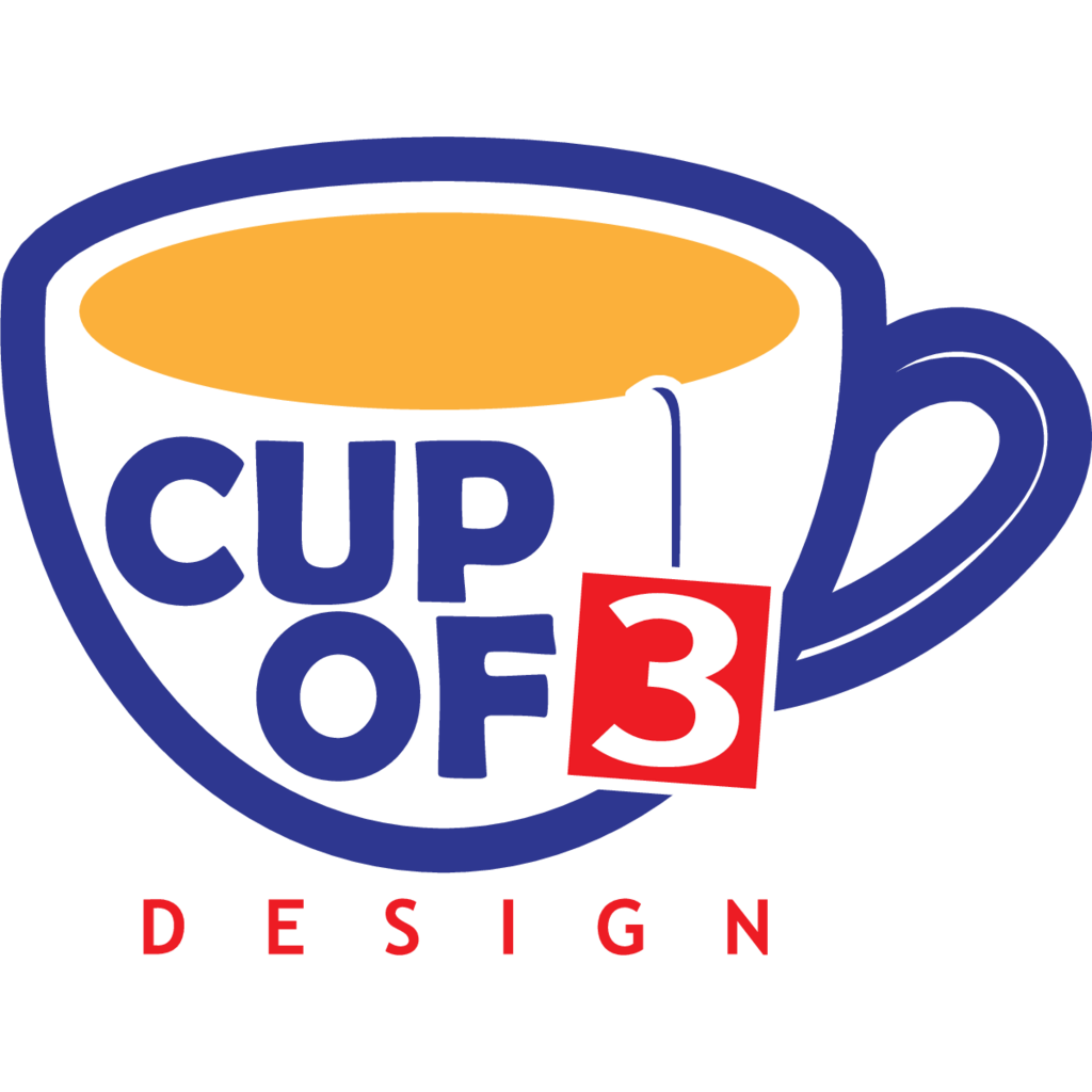 Cup,of,3,Design