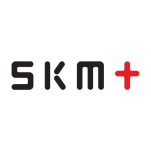 skmt Logo