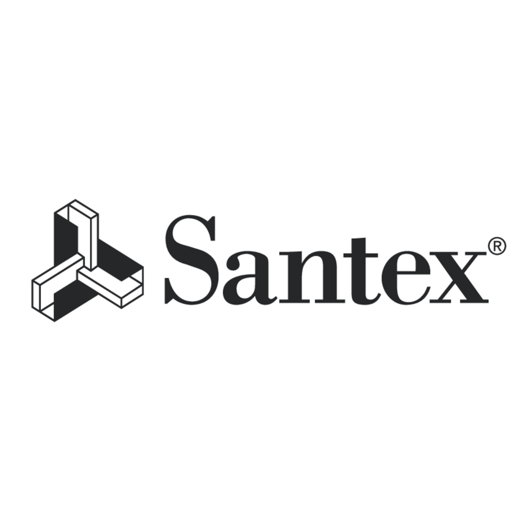 Santex(197)