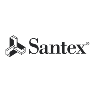 Santex(197) Logo