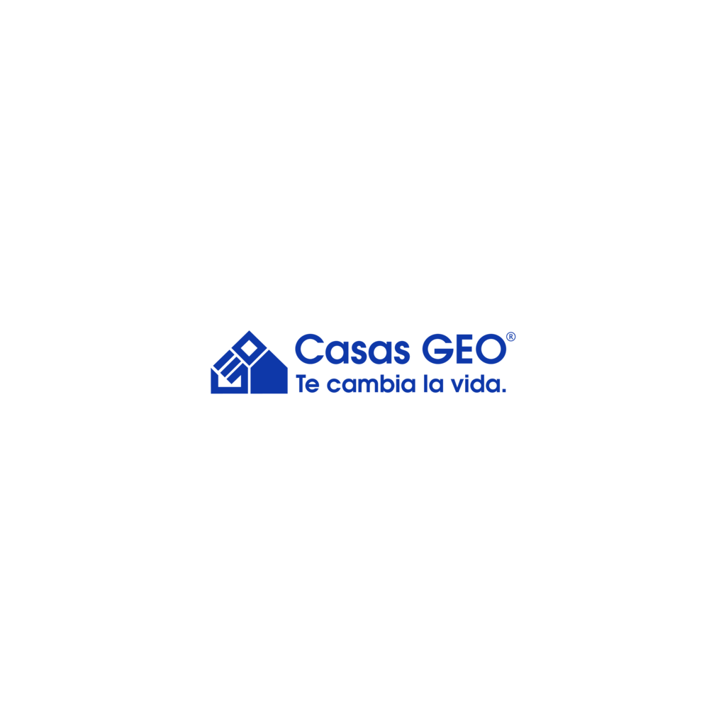 Casas,GEO