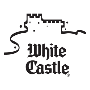 White Castle(106) Logo