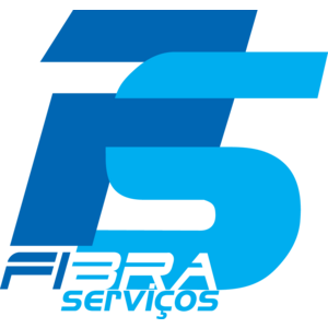 Fibra Serv Logo
