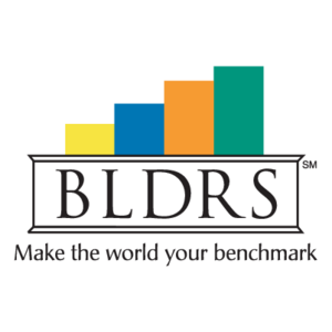 BLDRS Logo