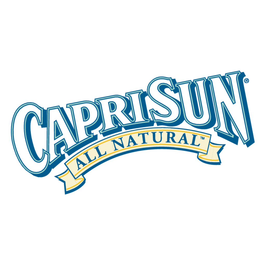 CapriSun