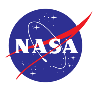 NASA Logo