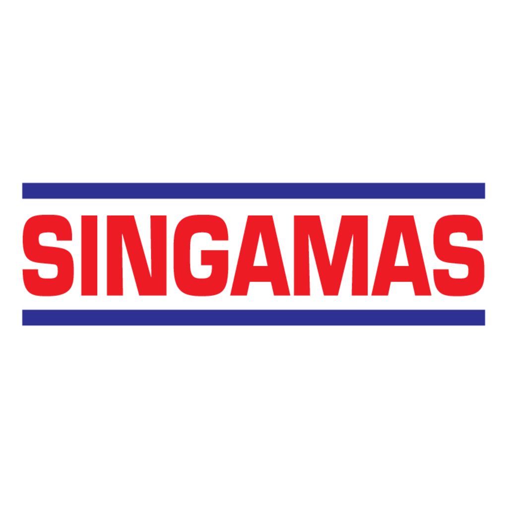 Singamas